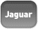 Jaguar alkatrészek logo